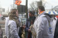 2014-03-04 Stadsprinsbezoek bij D n Hertog 035 2014-03-04 Stadsprinsbezoek bij D n Hertog 035
